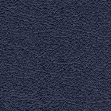 Sierra-1058 ocean blue